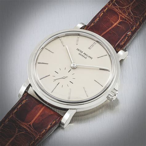 ladies vintage patek philippe watch|vintage patek philippe for sale.